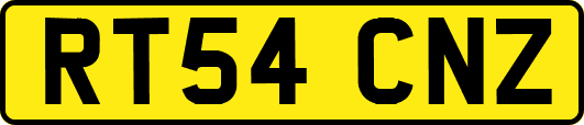 RT54CNZ