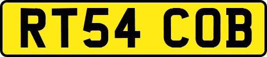 RT54COB
