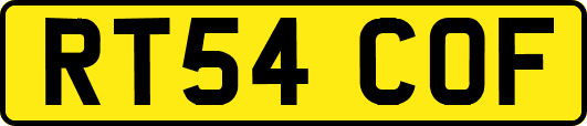 RT54COF
