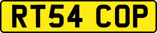 RT54COP