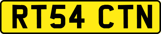 RT54CTN