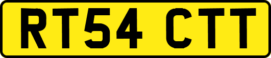 RT54CTT