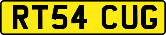 RT54CUG
