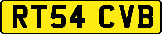 RT54CVB