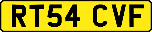 RT54CVF