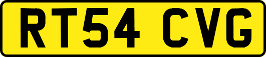 RT54CVG