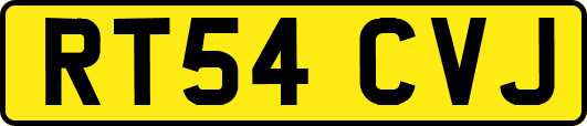 RT54CVJ