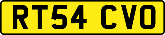 RT54CVO