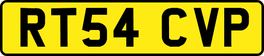 RT54CVP
