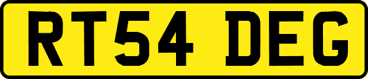 RT54DEG