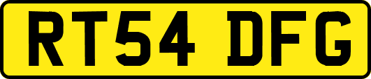 RT54DFG
