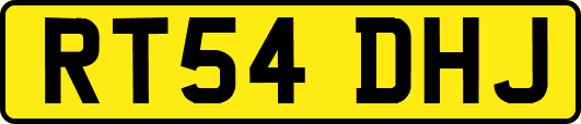 RT54DHJ
