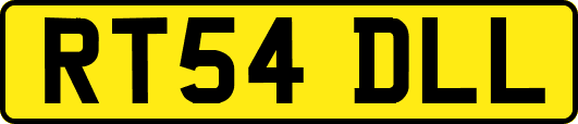 RT54DLL