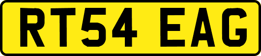 RT54EAG
