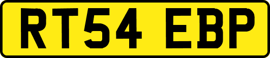 RT54EBP