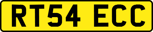 RT54ECC