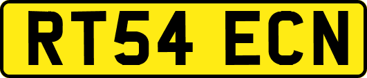 RT54ECN