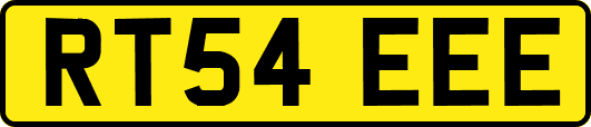 RT54EEE