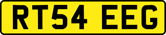 RT54EEG
