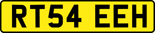 RT54EEH