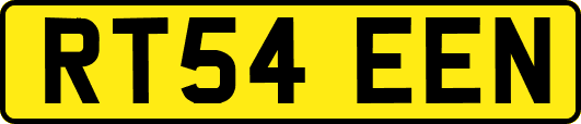 RT54EEN