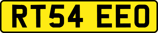 RT54EEO