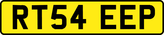 RT54EEP
