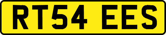 RT54EES