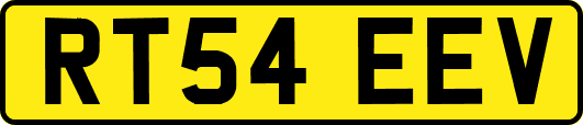 RT54EEV