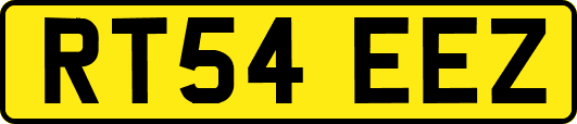 RT54EEZ