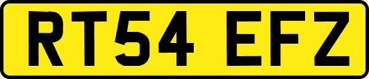RT54EFZ