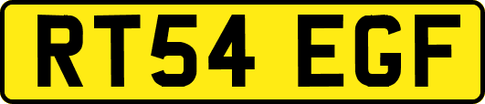 RT54EGF