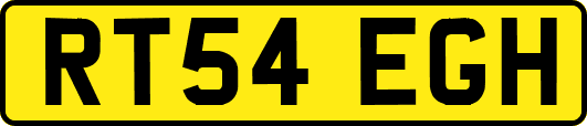 RT54EGH