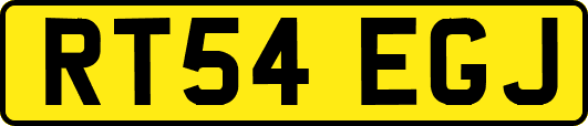 RT54EGJ