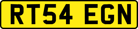 RT54EGN