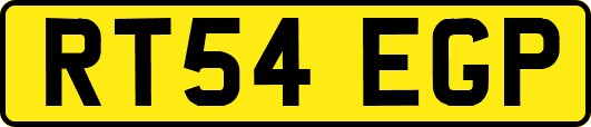 RT54EGP