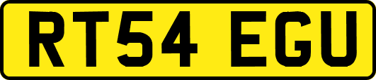 RT54EGU