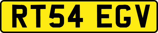 RT54EGV