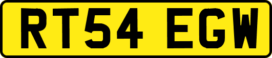 RT54EGW