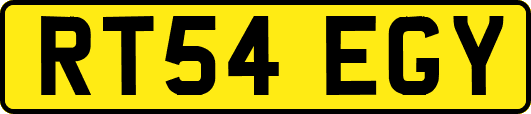 RT54EGY
