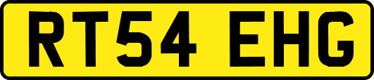 RT54EHG