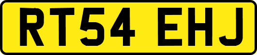 RT54EHJ