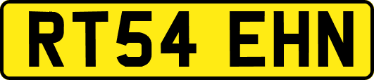 RT54EHN