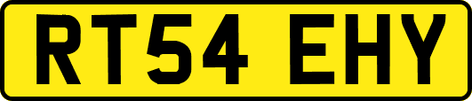 RT54EHY