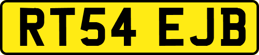 RT54EJB