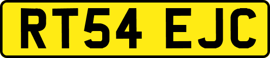 RT54EJC