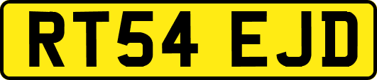 RT54EJD
