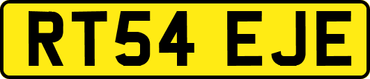 RT54EJE