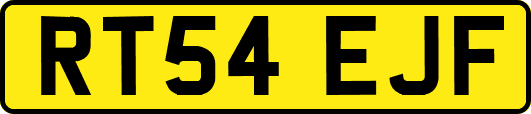 RT54EJF