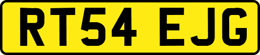 RT54EJG